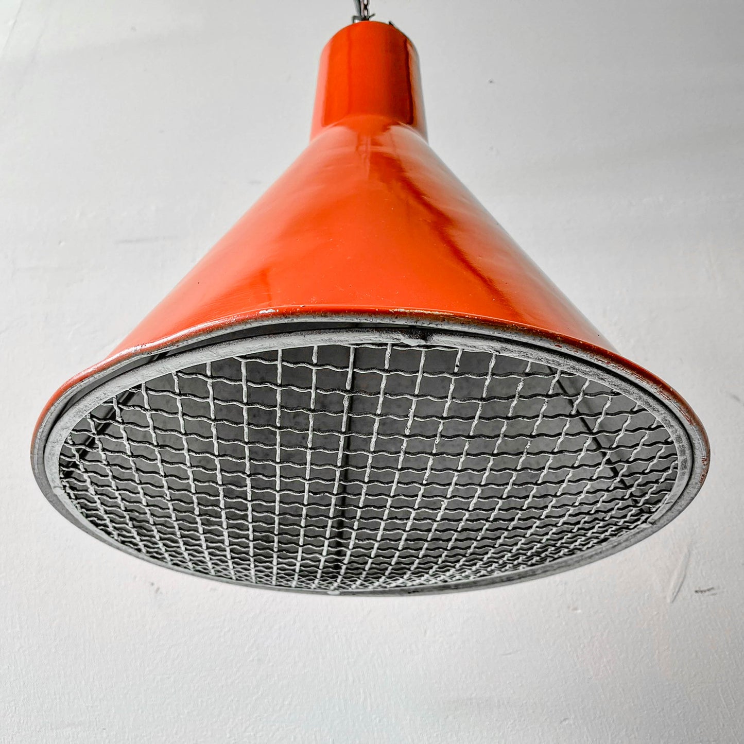 industrieleuchte Y205_0701