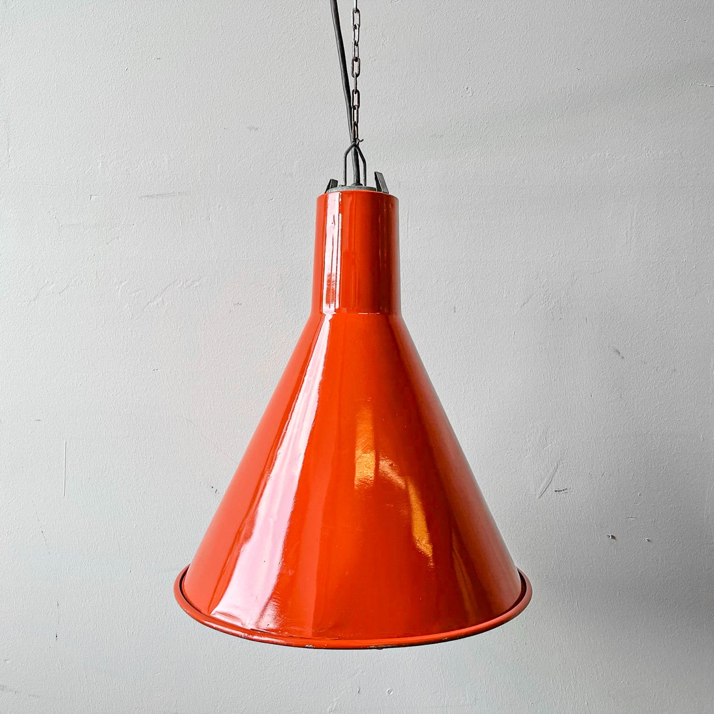 industrieleuchte Y205_0701