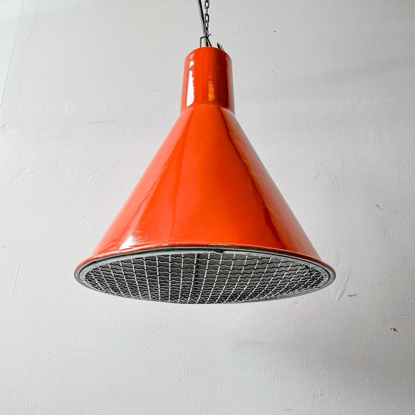 industrieleuchte Y205_0701