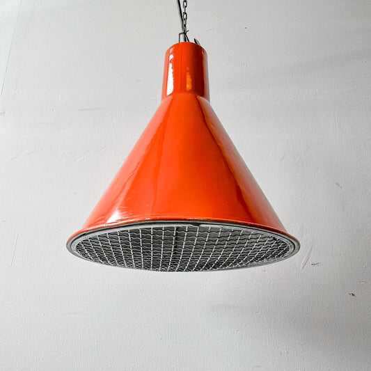 industrieleuchte Y205_0701