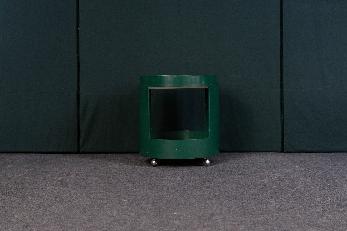 hamburger beistelltisch Y109_2505