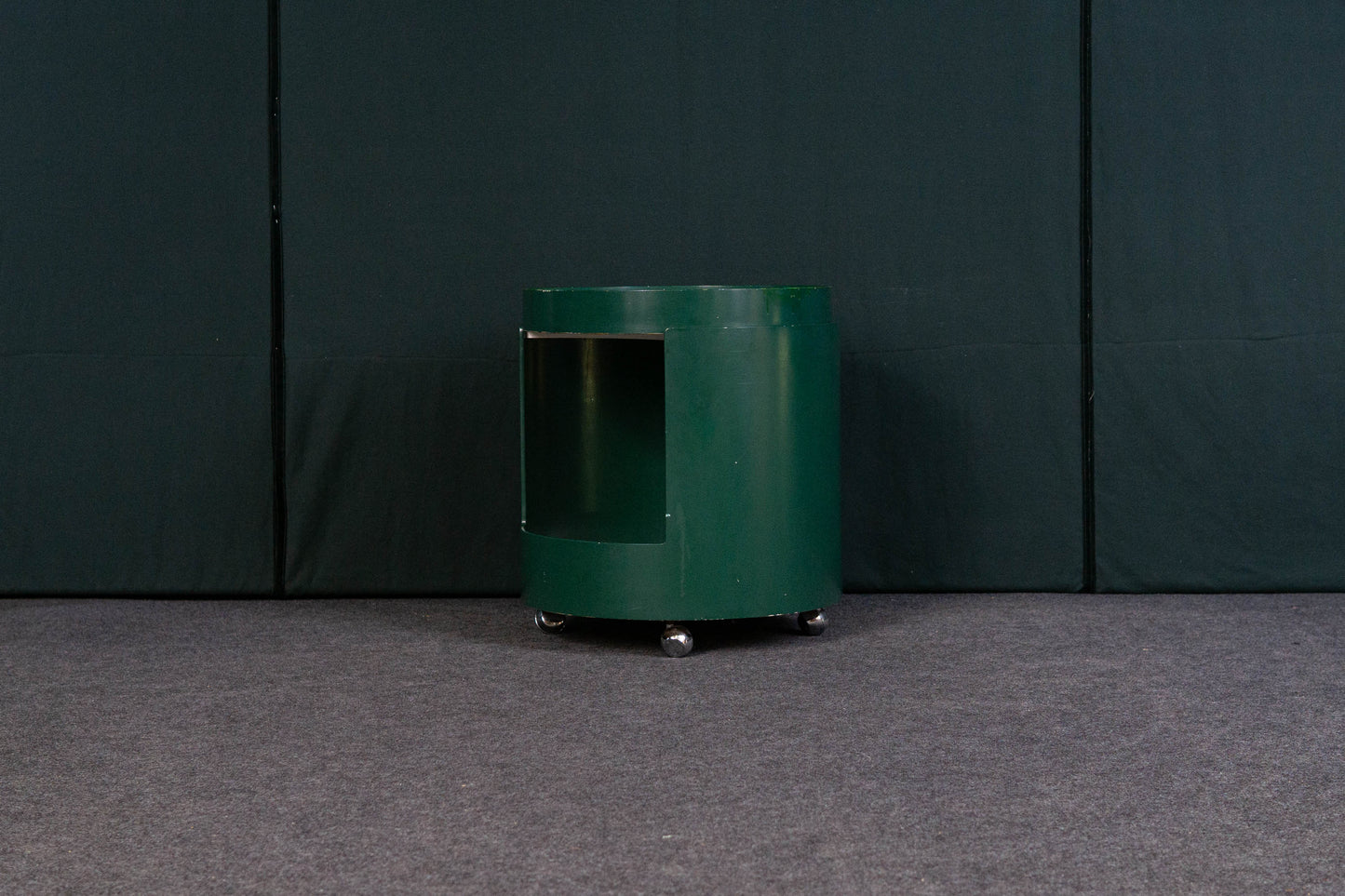 hamburger beistelltisch Y109_2505