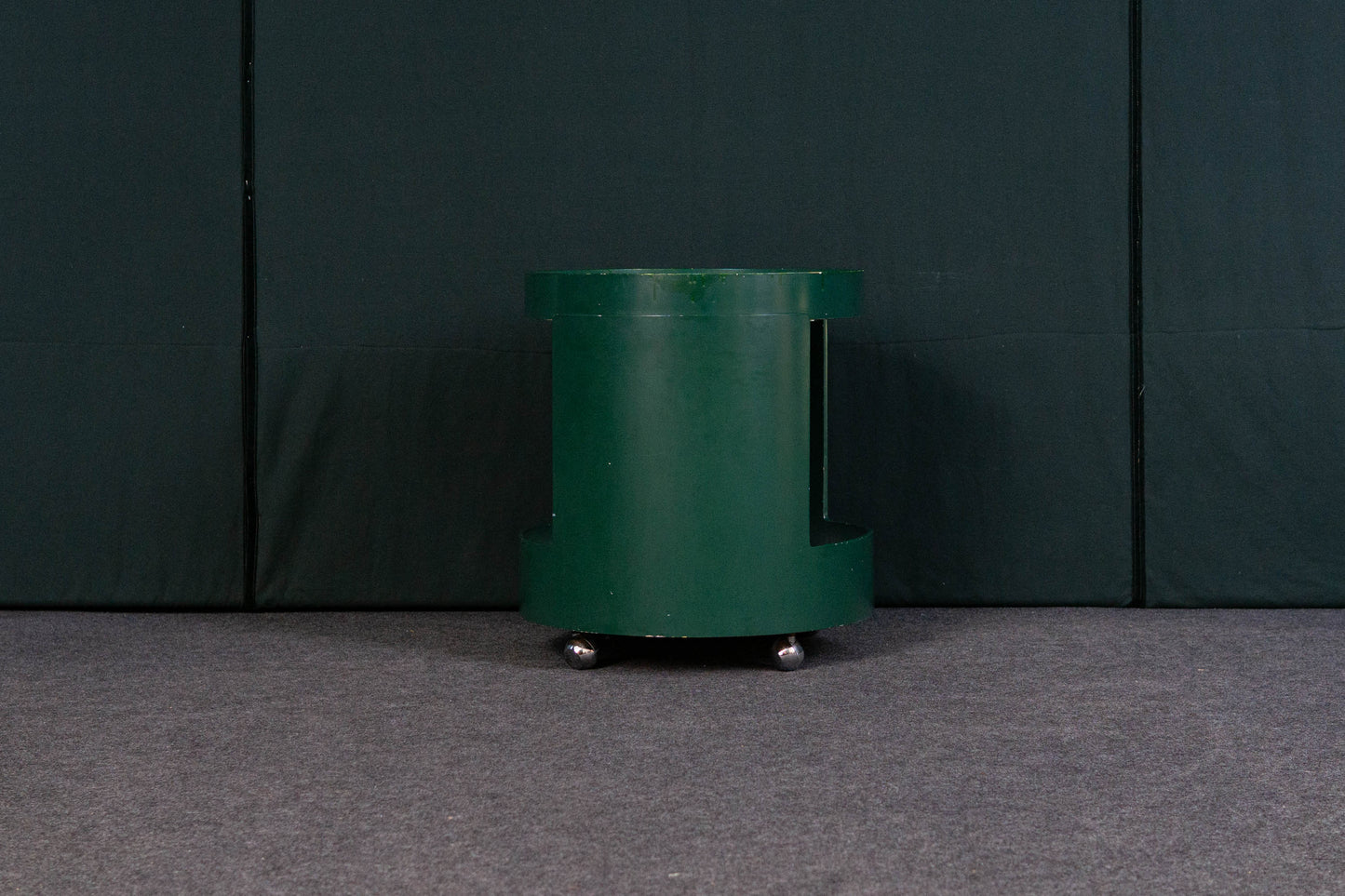 hamburger beistelltisch Y109_2505