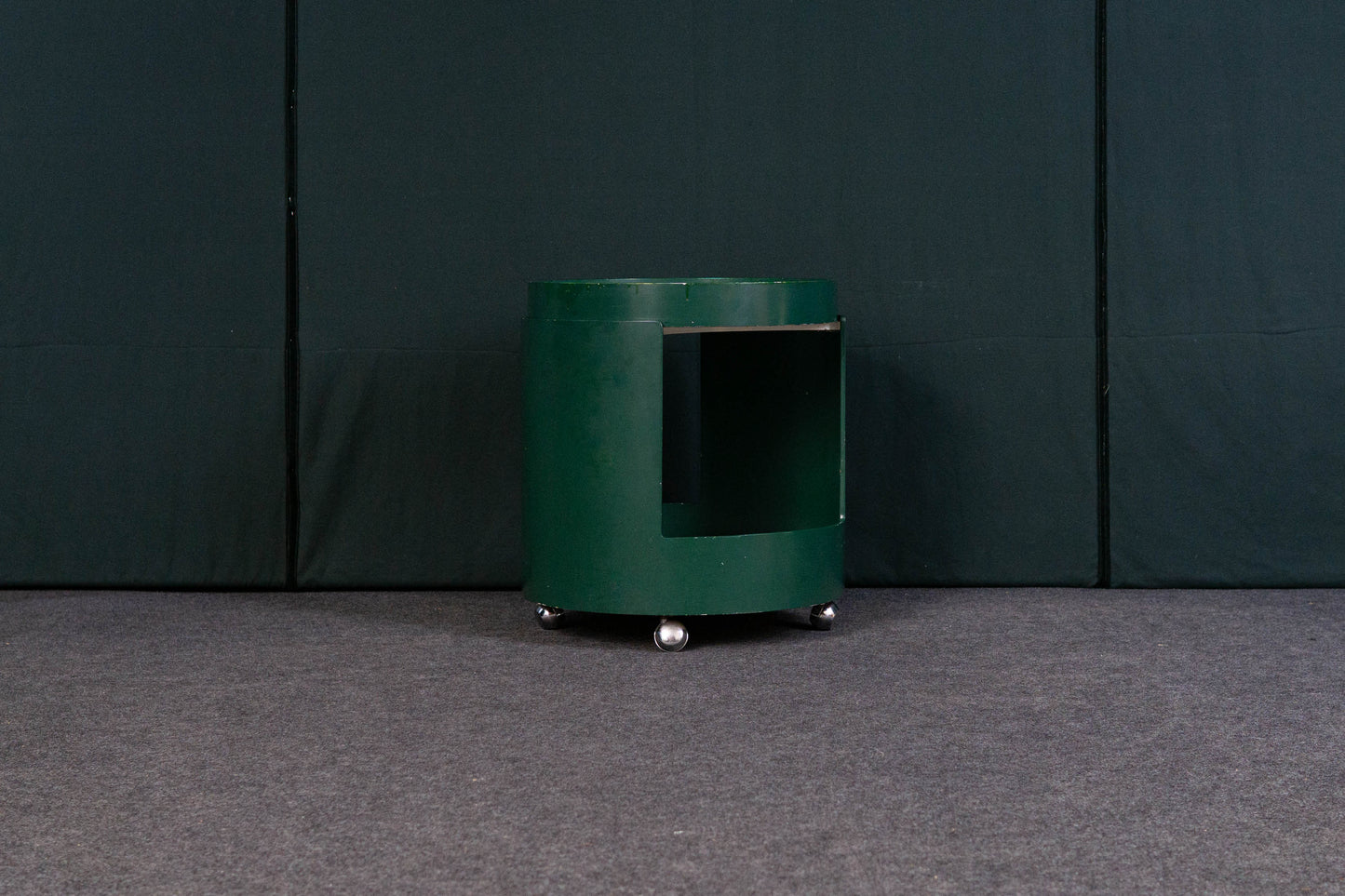 hamburger beistelltisch Y109_2505