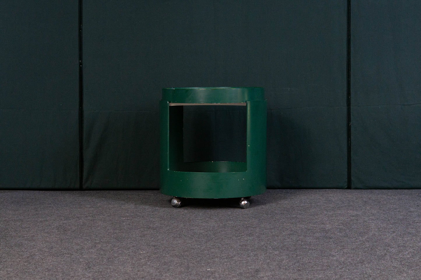 hamburger beistelltisch Y109_2505