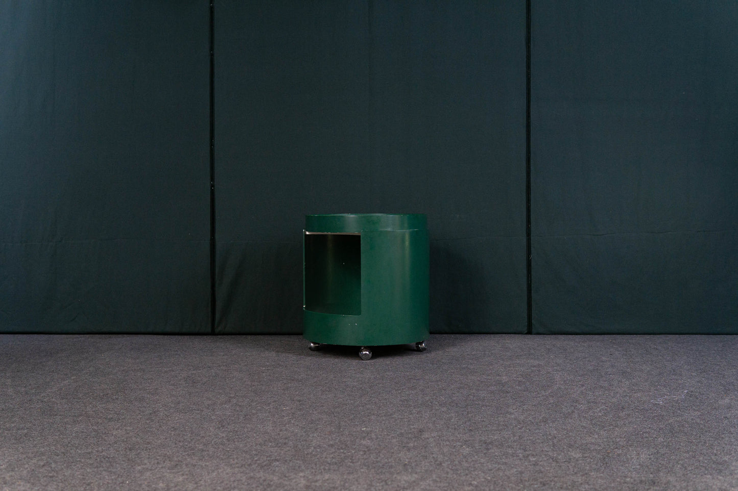 hamburger beistelltisch Y109_2505