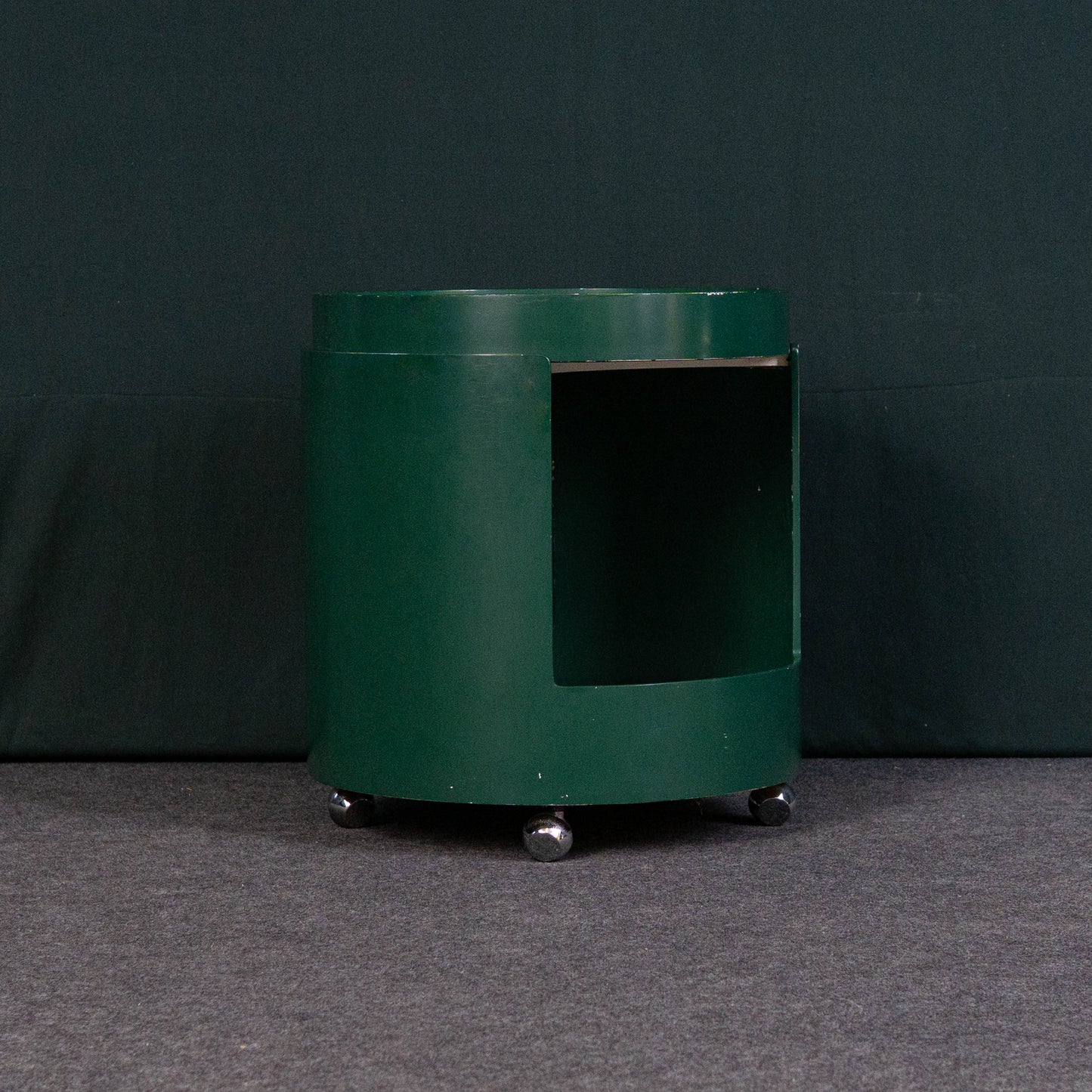 hamburger beistelltisch Y109_2505