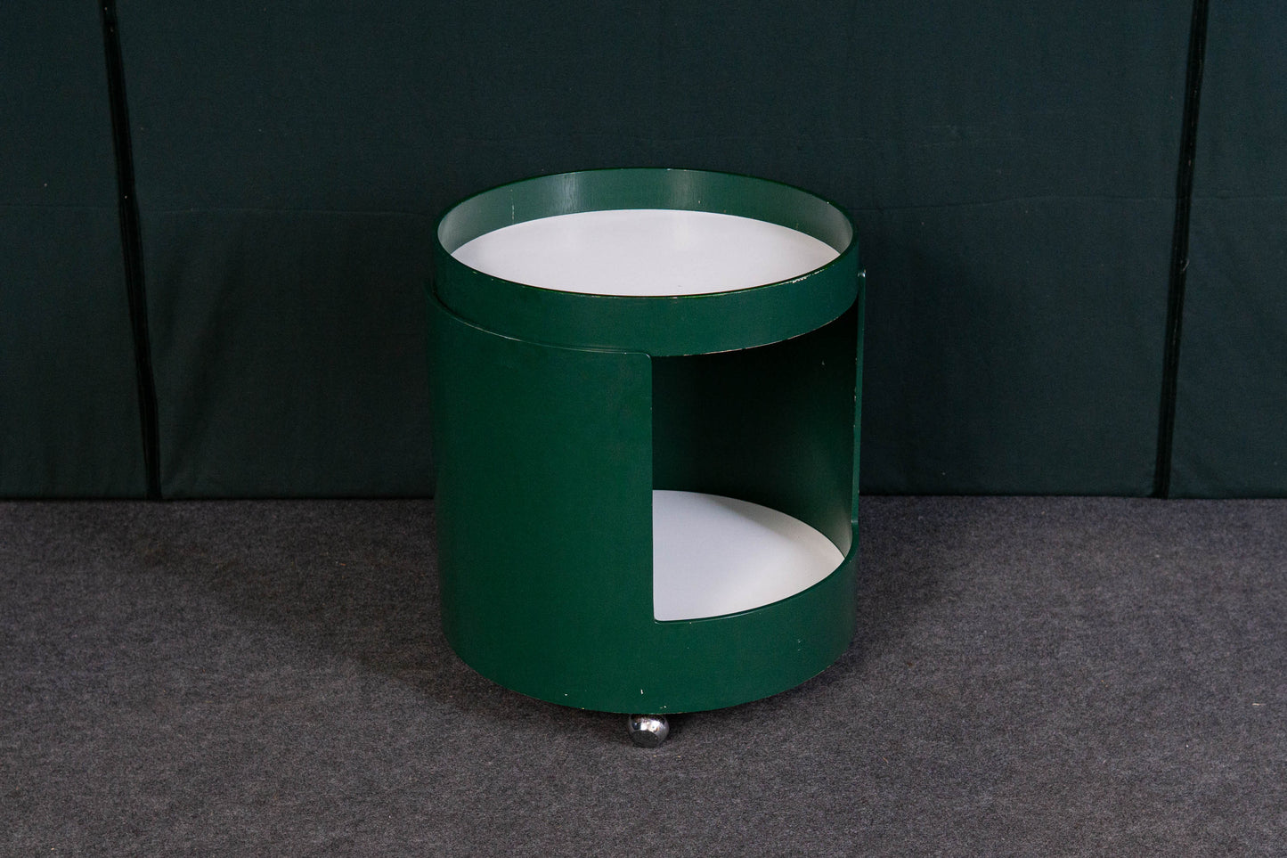 hamburger beistelltisch Y109_2505