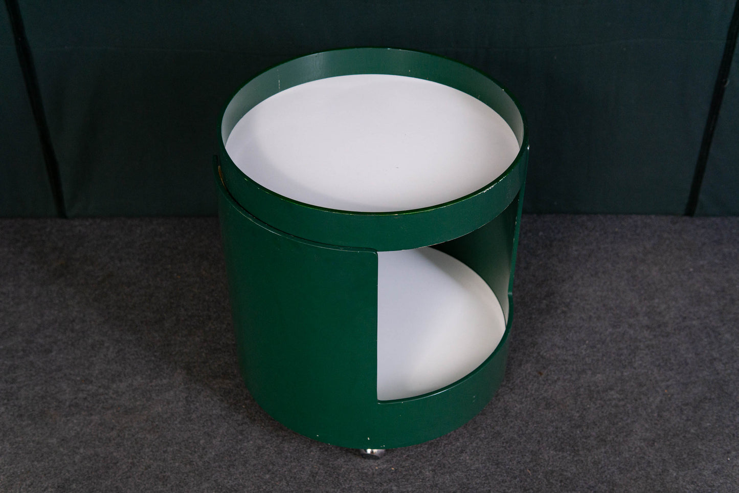 hamburger beistelltisch Y109_2505