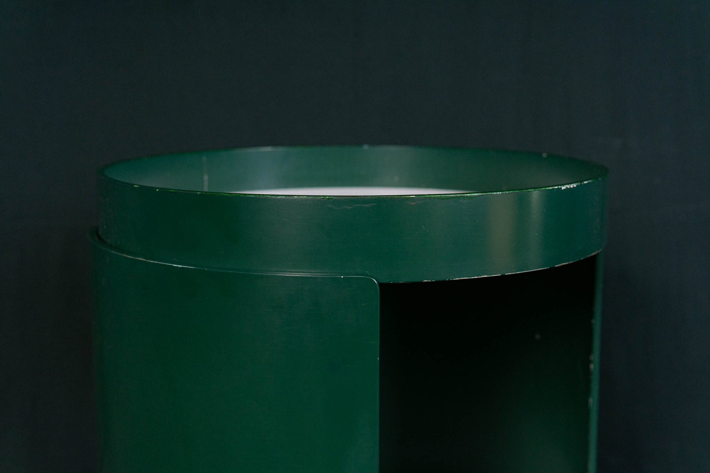 hamburger beistelltisch Y109_2505