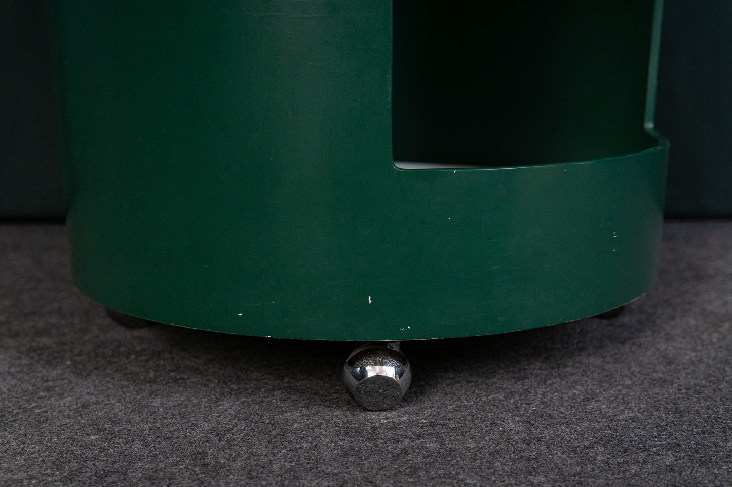 hamburger beistelltisch Y109_2505