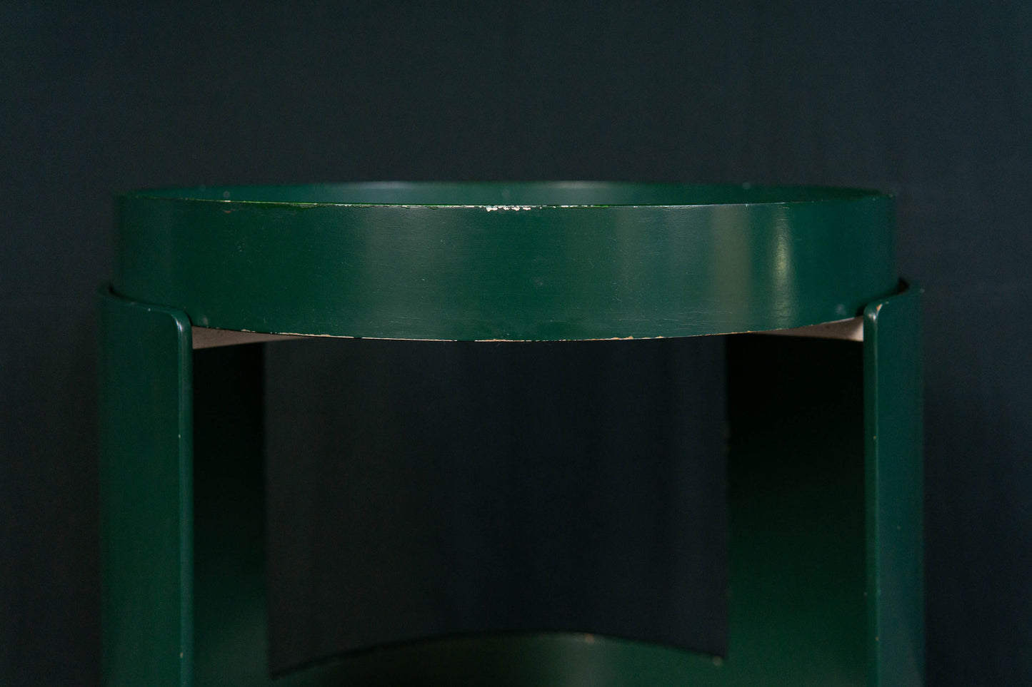 hamburger beistelltisch Y109_2505