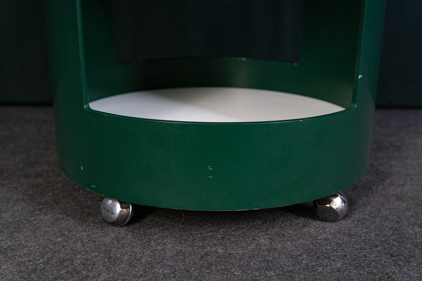 hamburger beistelltisch Y109_2505