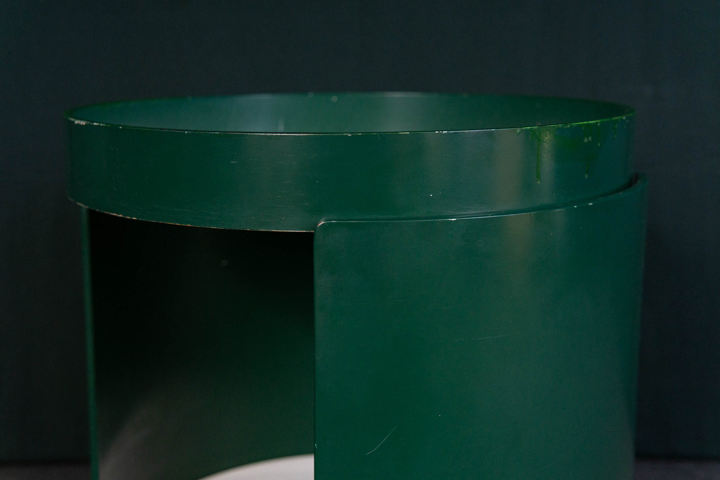 hamburger beistelltisch Y109_2505