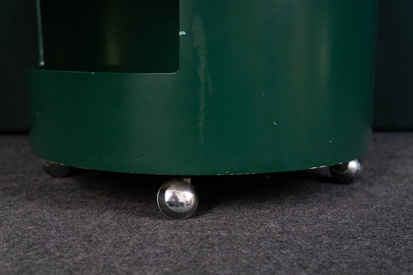 hamburger beistelltisch Y109_2505