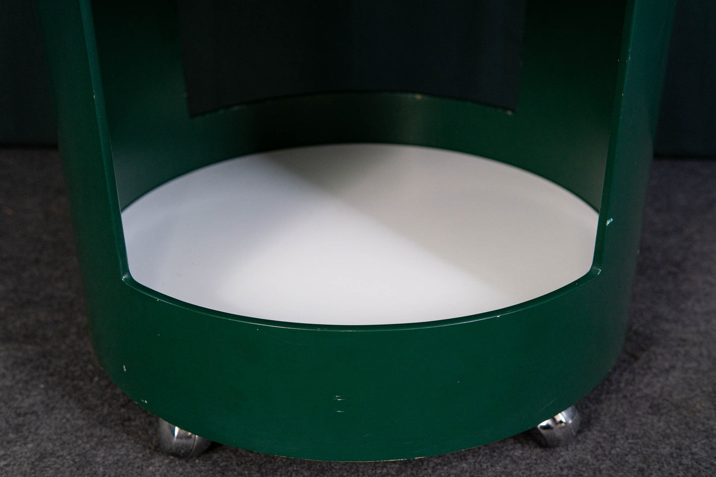 hamburger beistelltisch Y109_2505