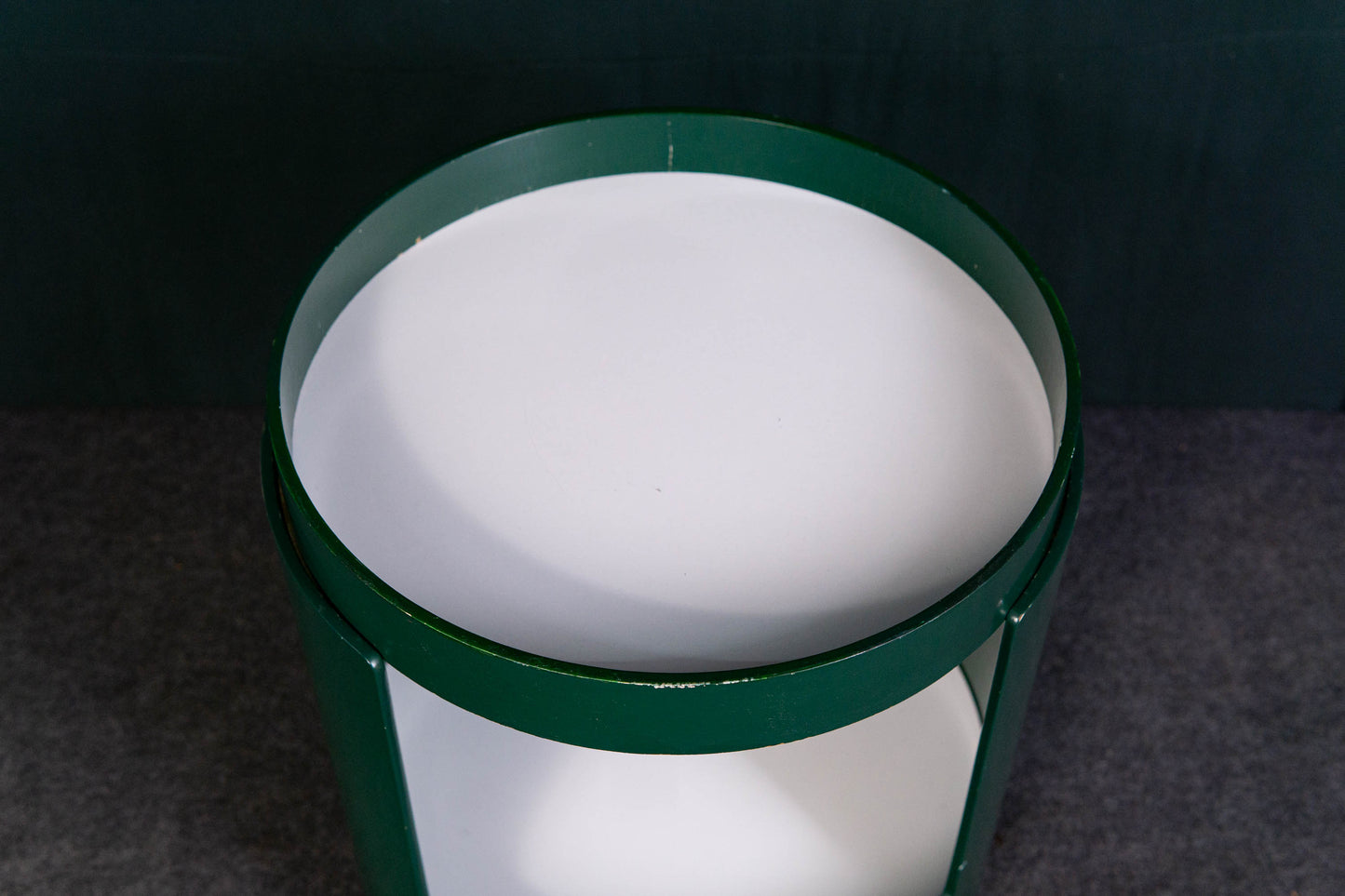 hamburger beistelltisch Y109_2505