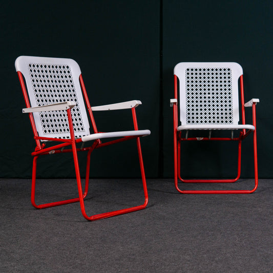 grand soleil klappstühle Y110_0901