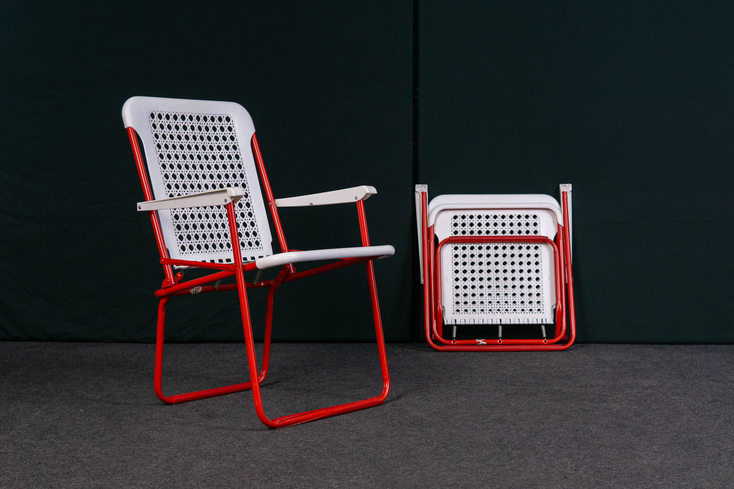 grand soleil klappstühle Y110_0901