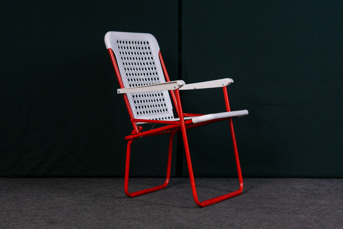 grand soleil klappstühle Y110_0901