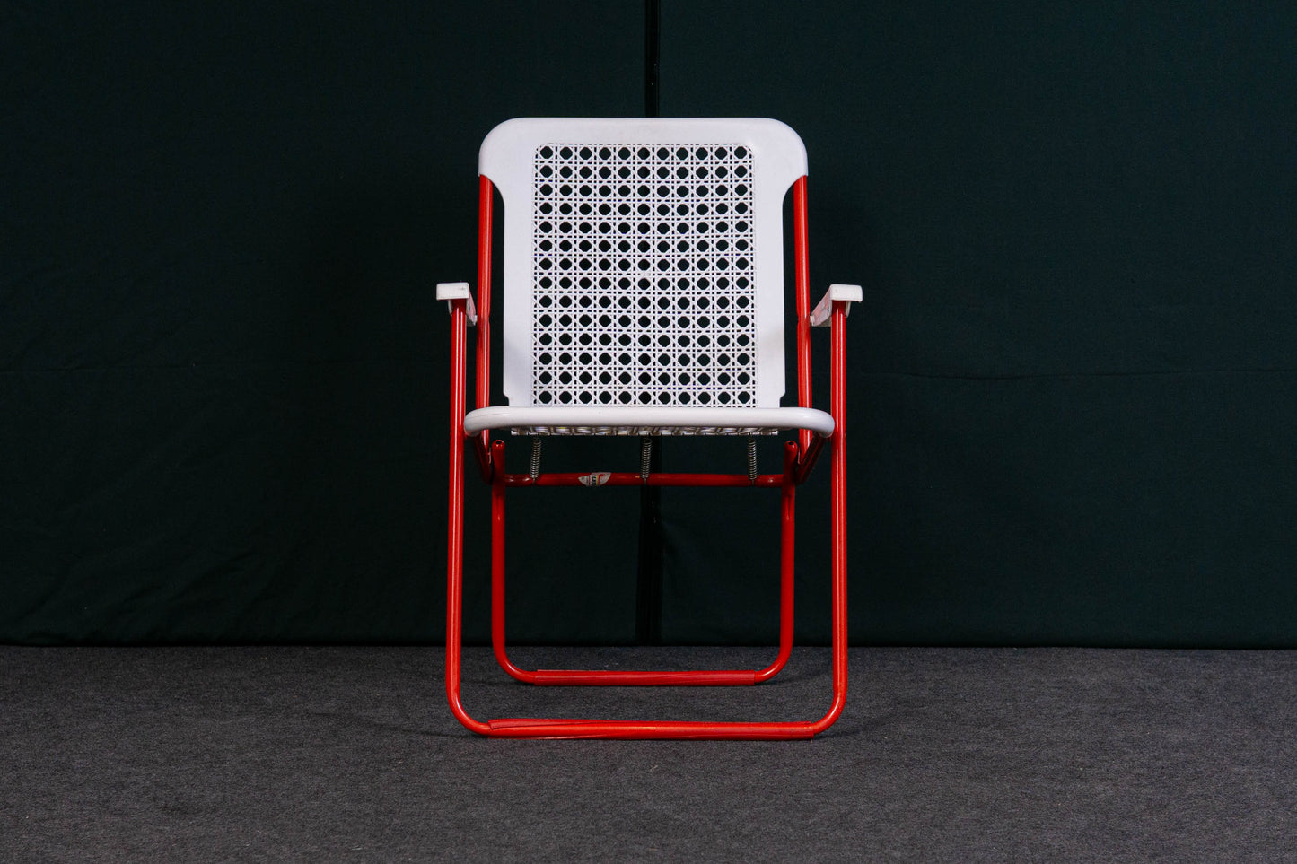 grand soleil klappstühle Y110_0901