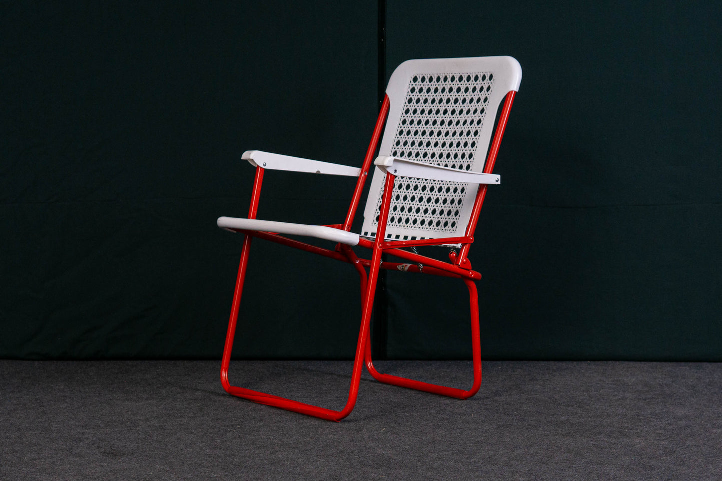 grand soleil klappstühle Y110_0901