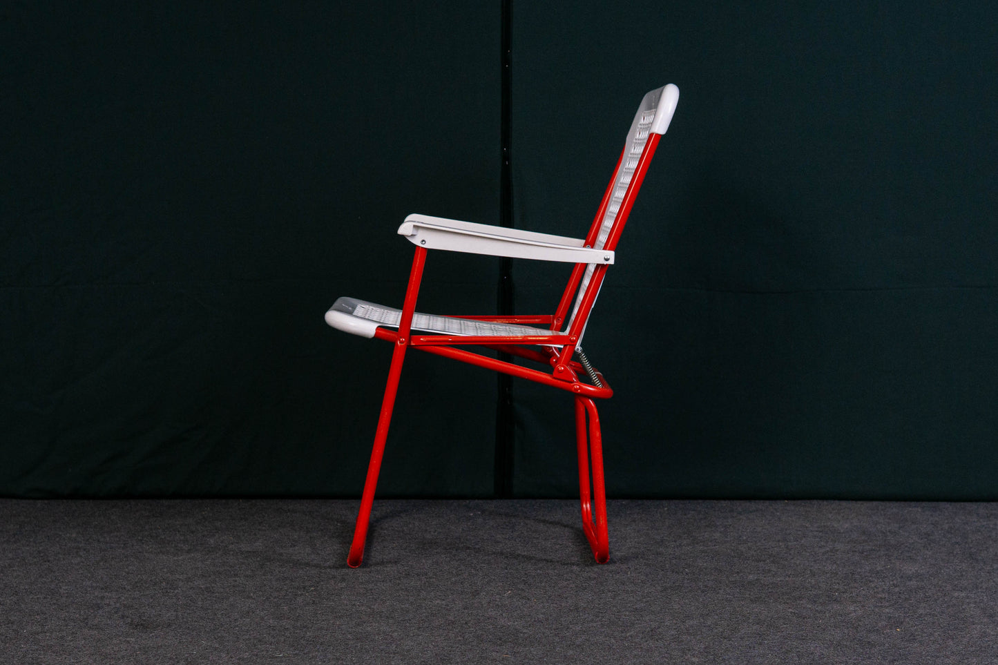 grand soleil klappstühle Y110_0901