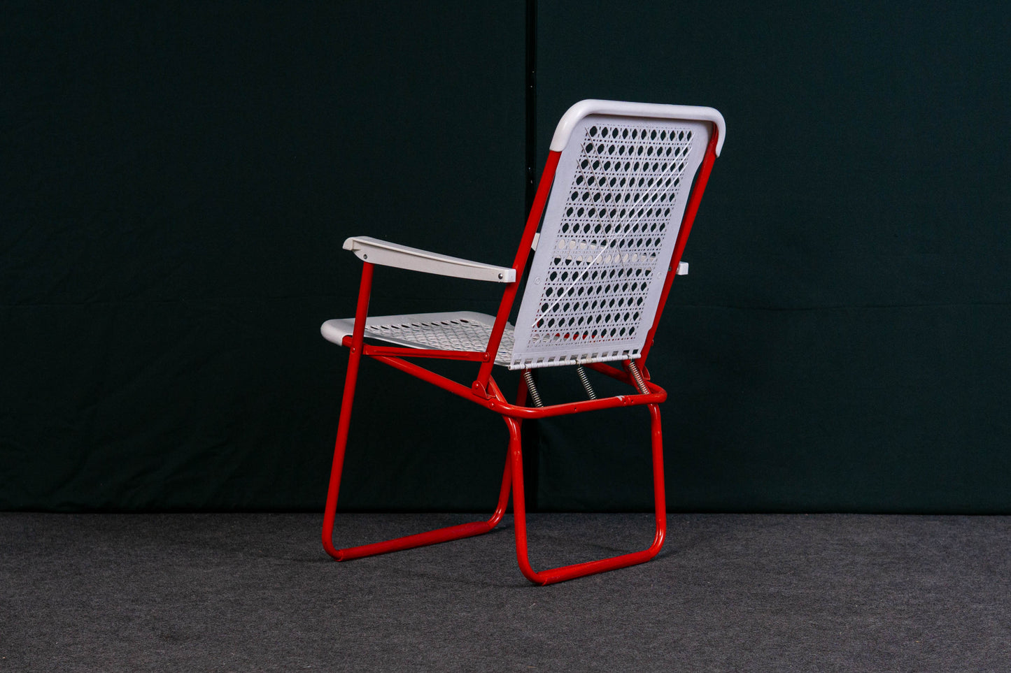 grand soleil klappstühle Y110_0901