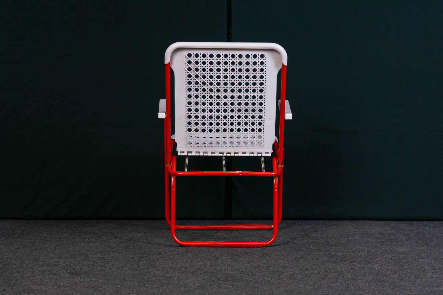 grand soleil klappstühle Y110_0901