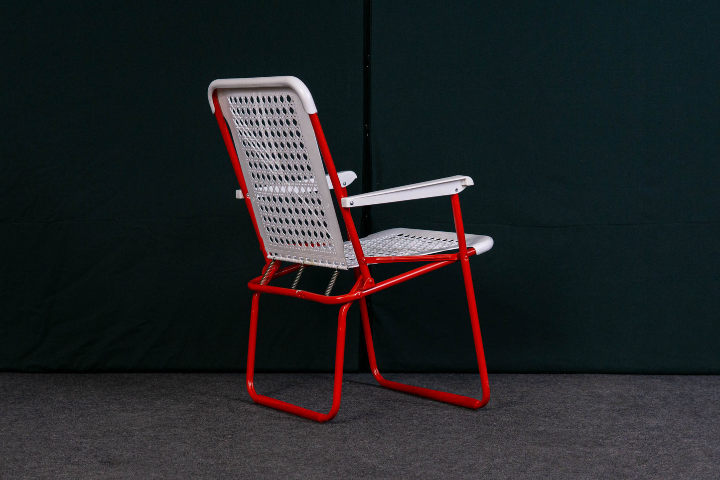 grand soleil klappstühle Y110_0901