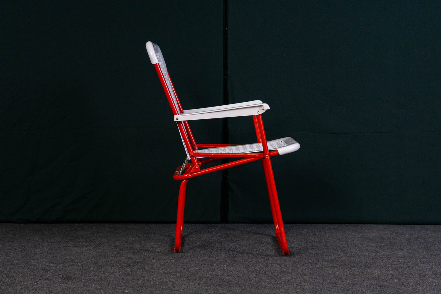 grand soleil klappstühle Y110_0901