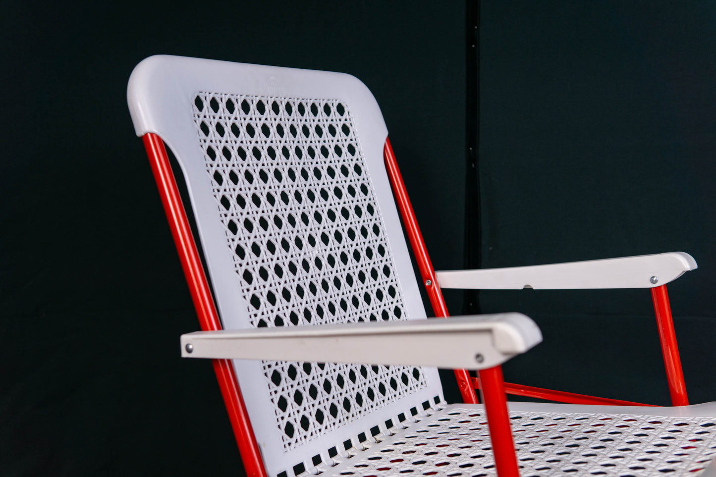 grand soleil klappstühle Y110_0901