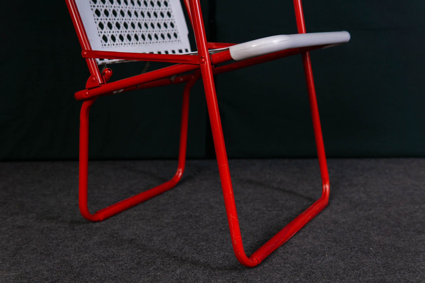 grand soleil klappstühle Y110_0901