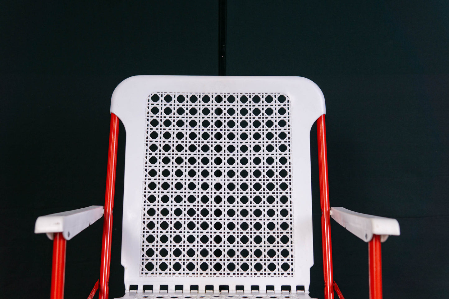 grand soleil klappstühle Y110_0901