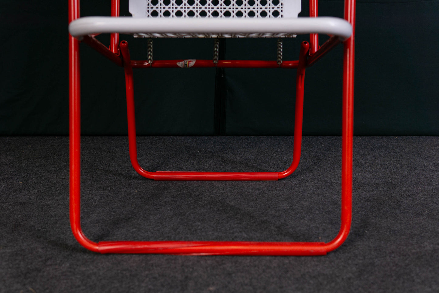 grand soleil klappstühle Y110_0901