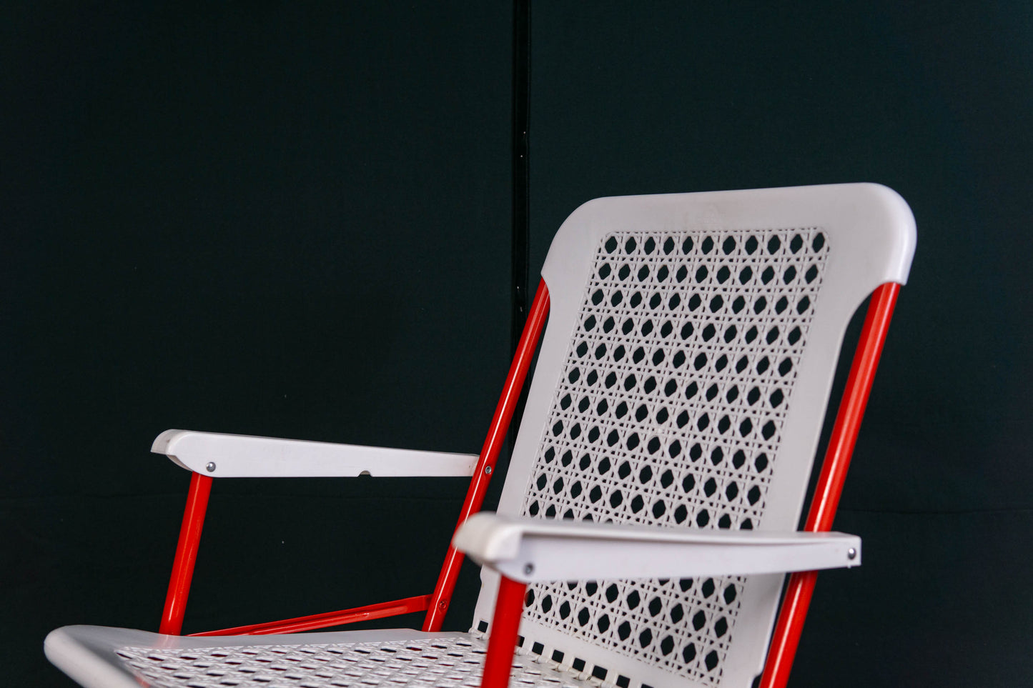 grand soleil klappstühle Y110_0901