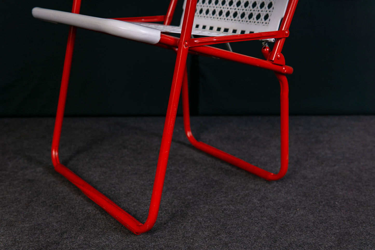 grand soleil klappstühle Y110_0901