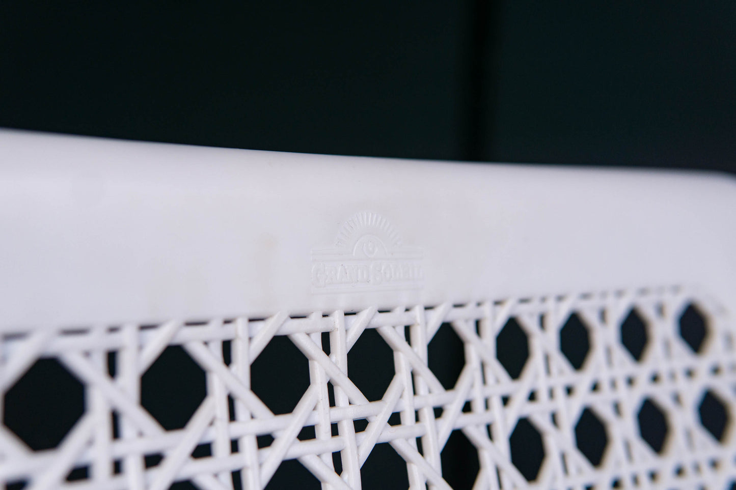 grand soleil klappstühle Y110_0901