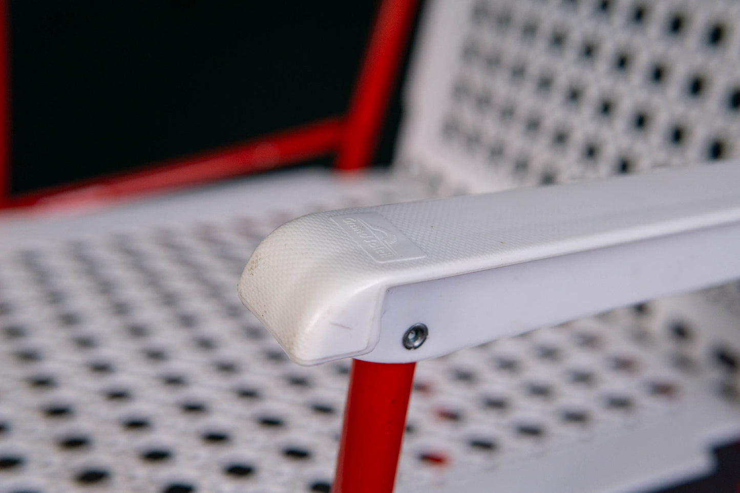 grand soleil klappstühle Y110_0901