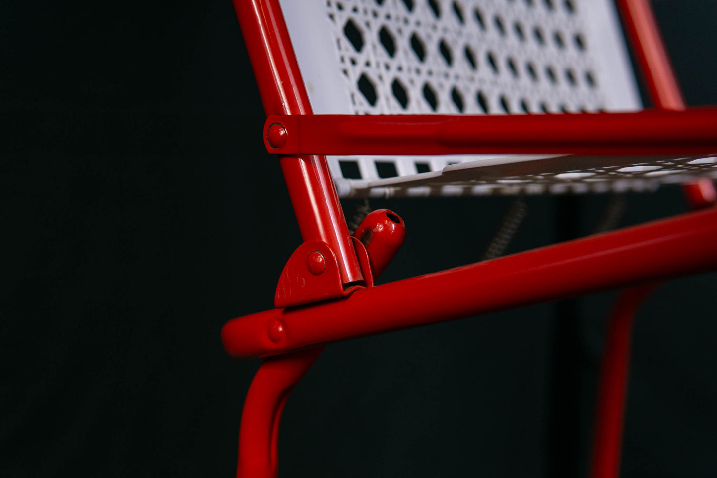 grand soleil klappstühle Y110_0901