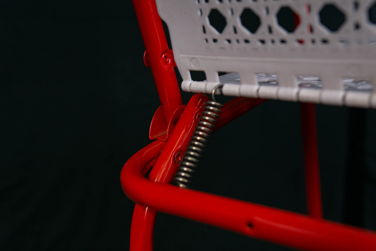 grand soleil klappstühle Y110_0901