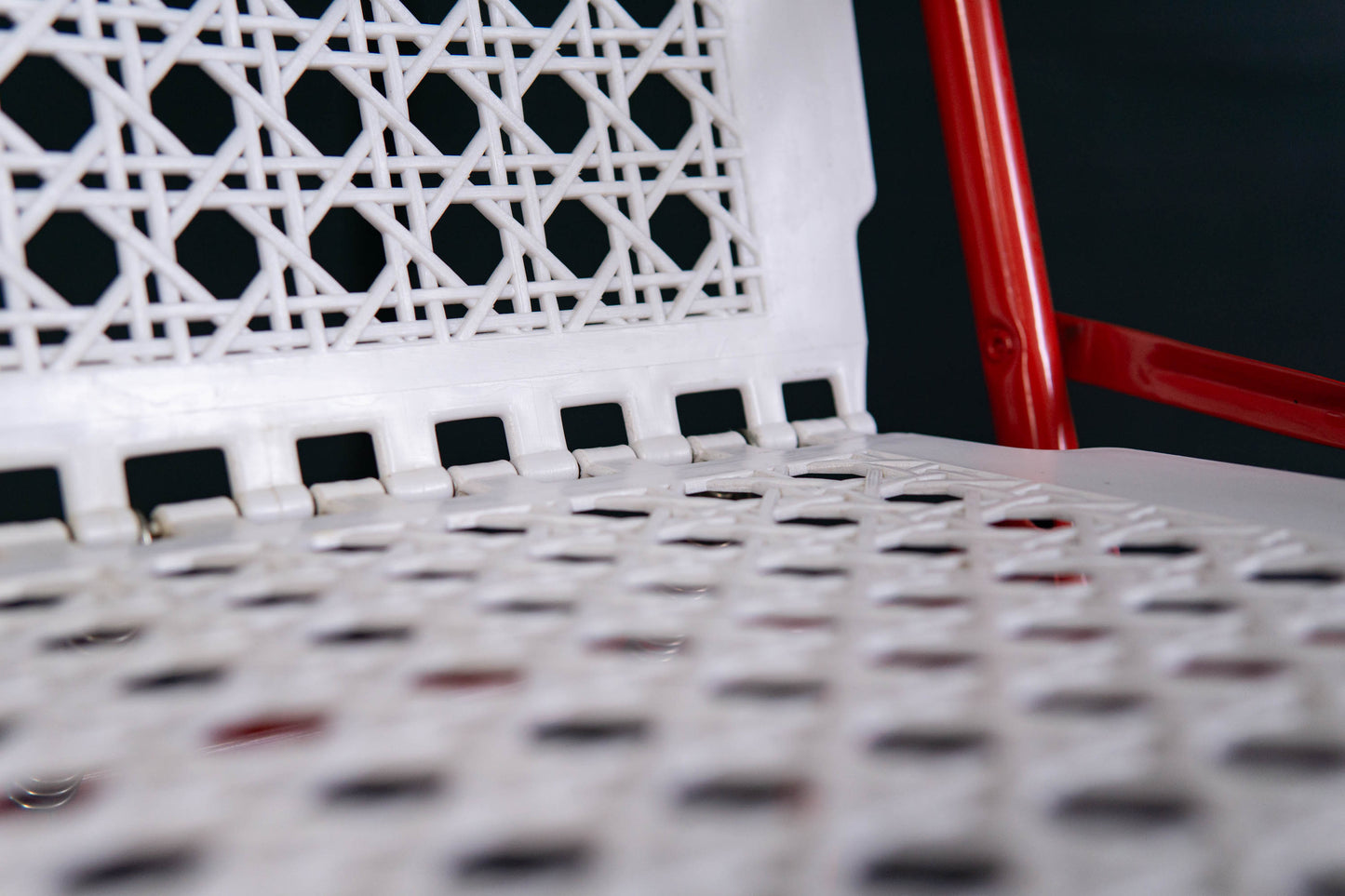 grand soleil klappstühle Y110_0901