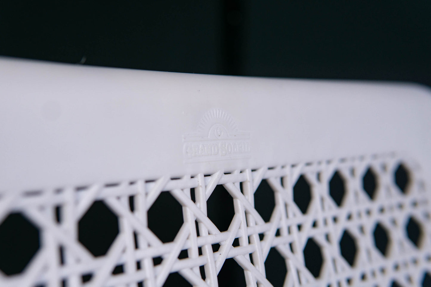 grand soleil klappstühle Y110_0901