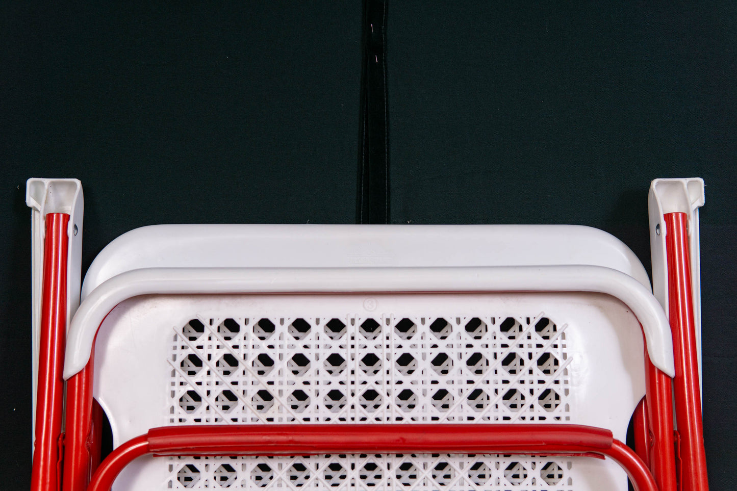 grand soleil klappstühle Y110_0901