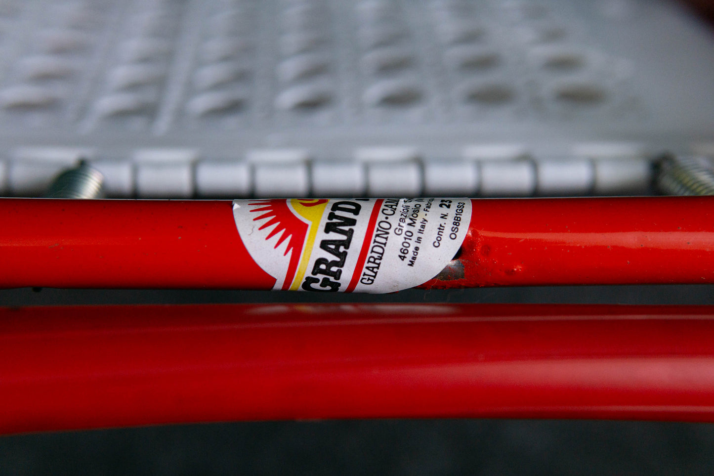 grand soleil klappstühle Y110_0901