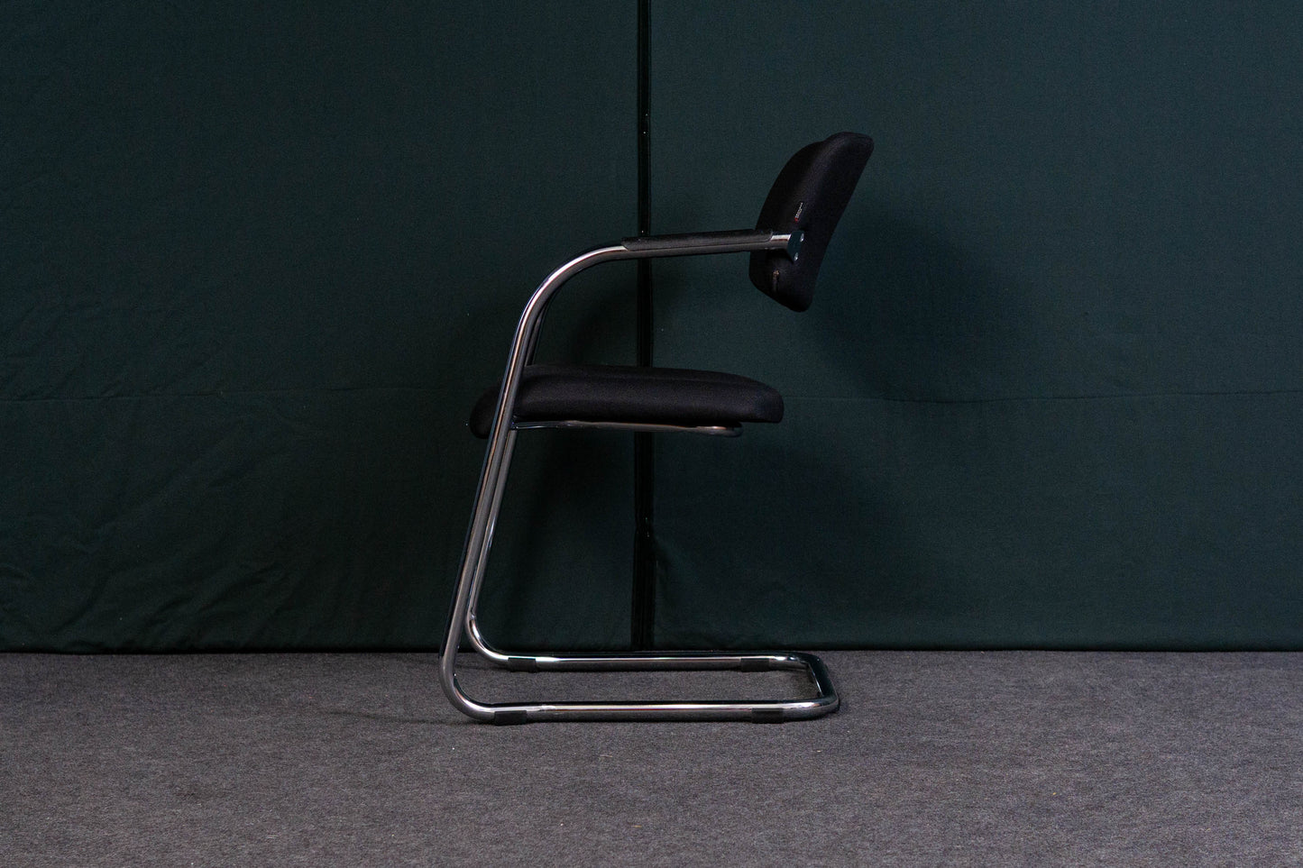 grammer office freischwinger Y110_0902