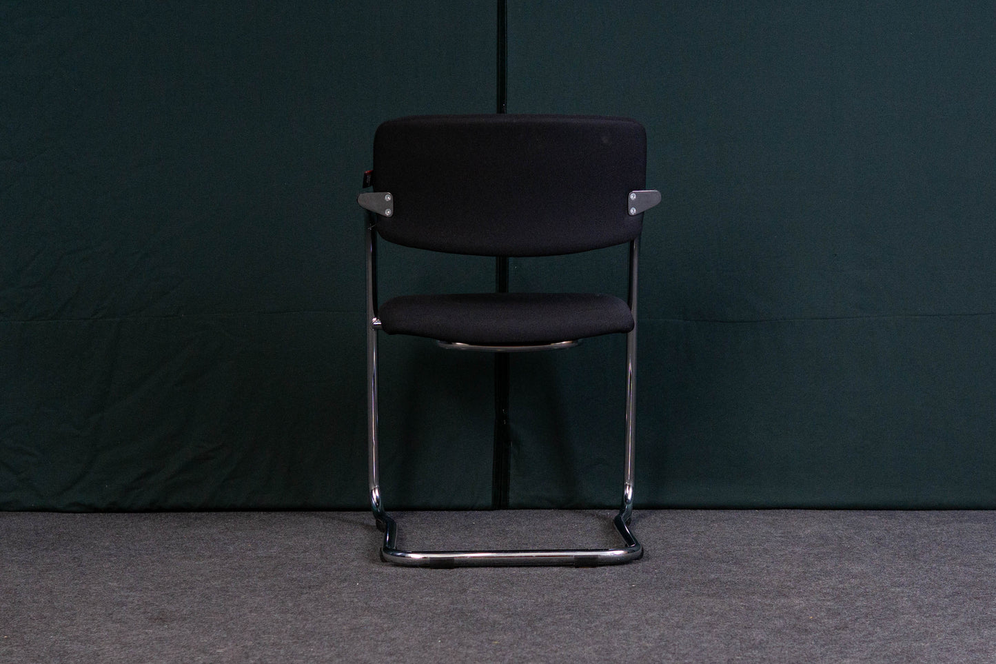 grammer office freischwinger Y110_0902