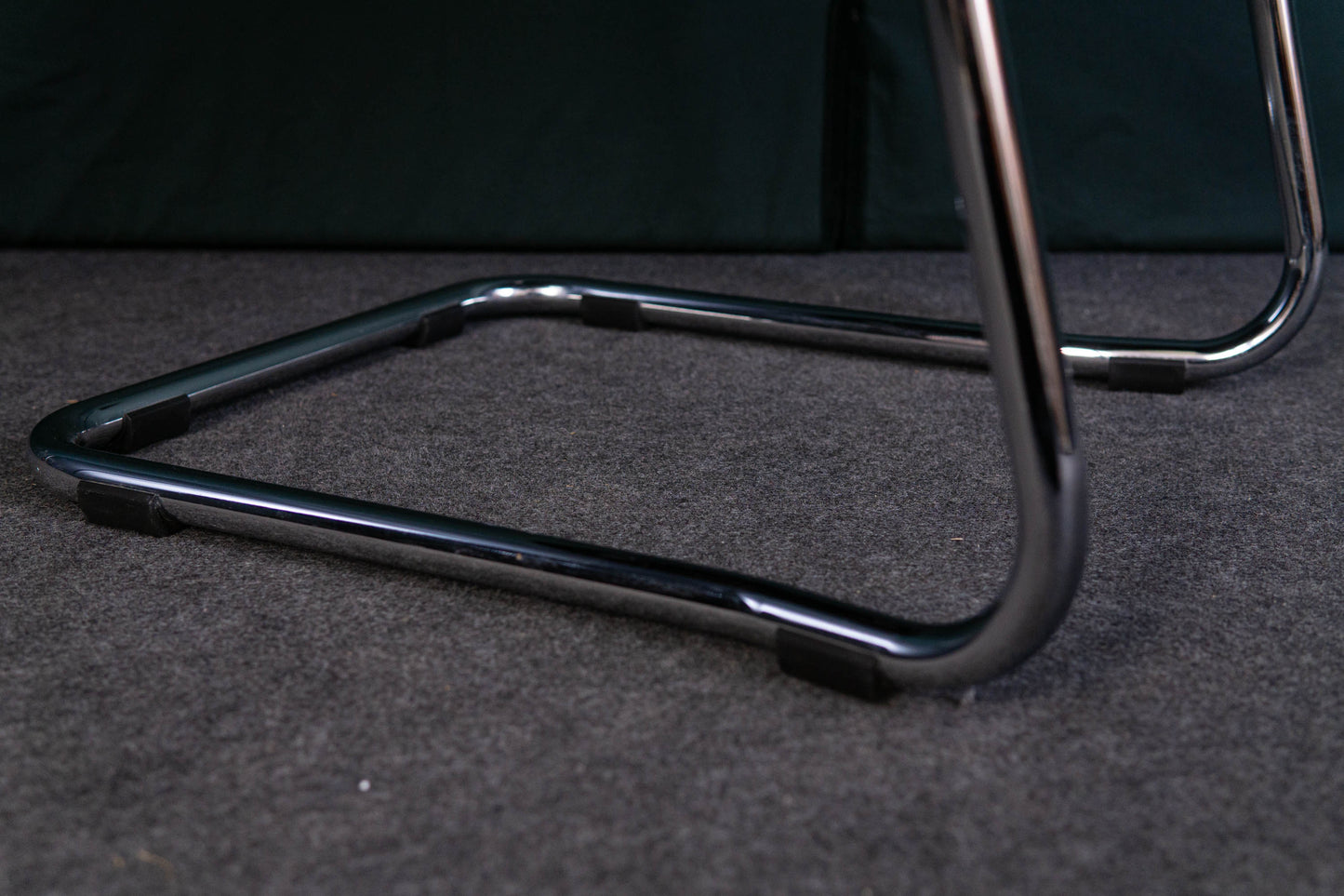 grammer office freischwinger Y110_0902