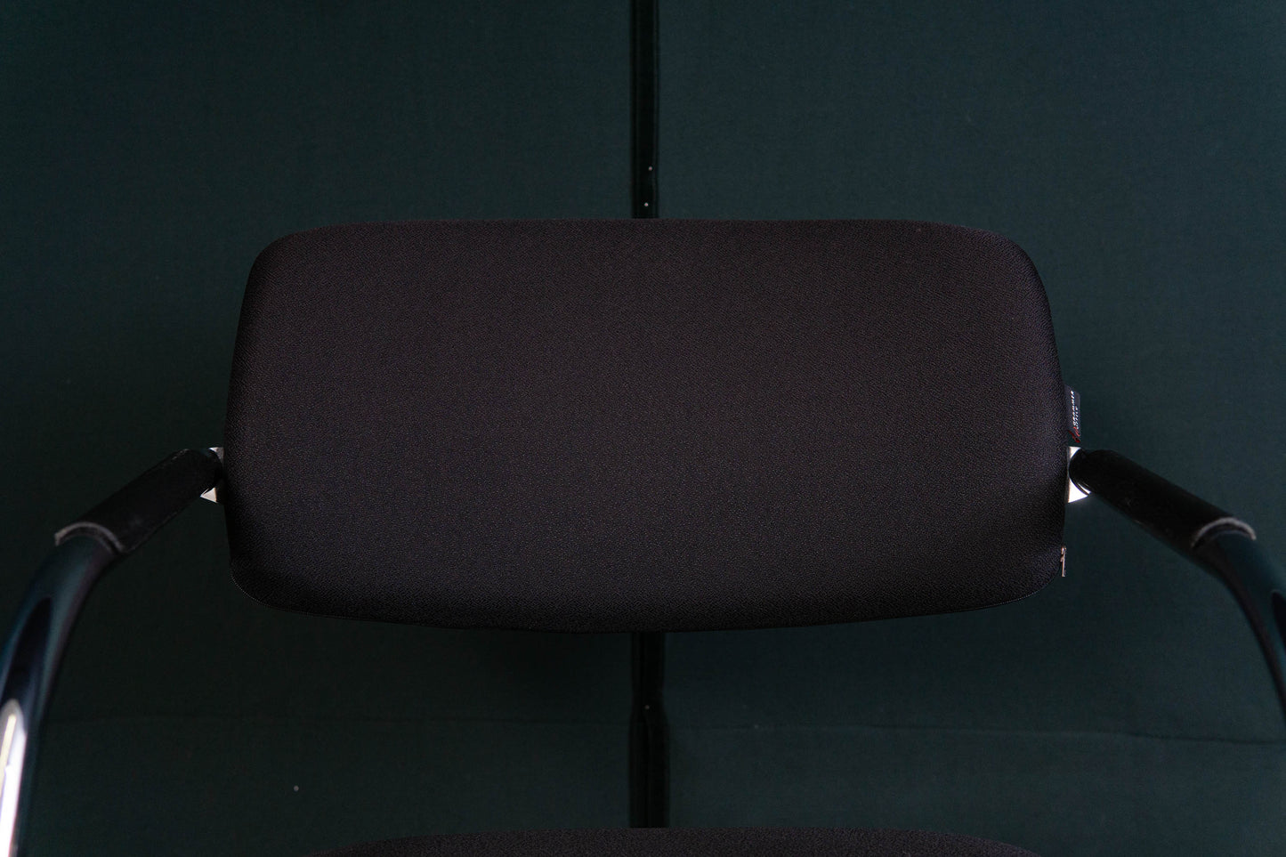 grammer office freischwinger Y110_0902