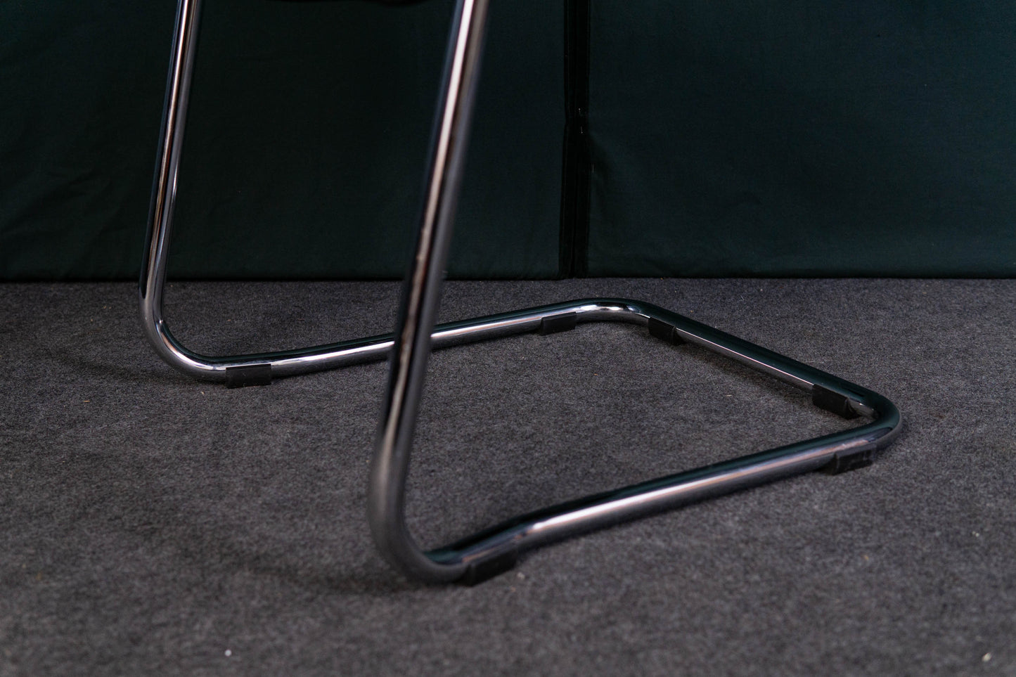 grammer office freischwinger Y110_0902